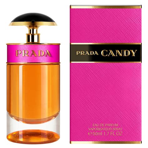 prada candy game|who sells prada candy perfume.